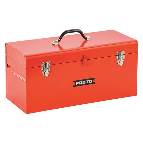 used steel tool box|portable metal tool boxes.